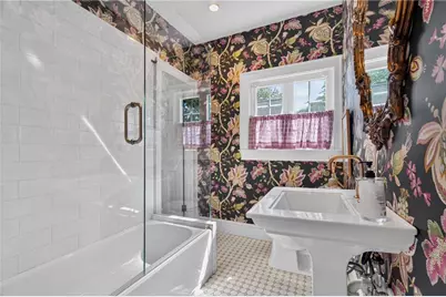 3626 Kingsboro Road NE, Atlanta, GA 30319 - Photo 13