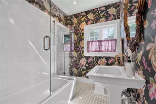 3626 Kingsboro Rd NE, Atlanta, GA 30319 - Photo 13