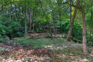 3626 Kingsboro Rd NE, Atlanta, GA 30319 - Photo 55
