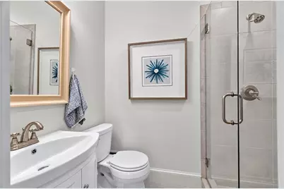 3626 Kingsboro Road NE, Atlanta, GA 30319 - Photo 33