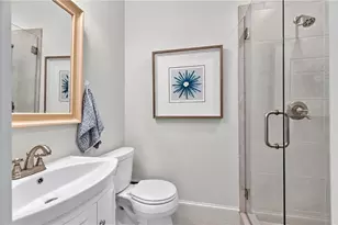 3626 Kingsboro Rd NE, Atlanta, GA 30319 - Photo 33