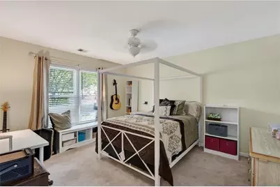 3827 Lance Bluff Court, Duluth, GA 30097 - Photo 23
