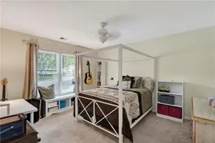 3827 Lance Bluff Ct, Duluth, GA 30097 - Photo 23
