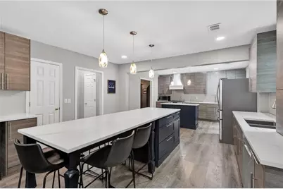 3827 Lance Bluff Court, Duluth, GA 30097 - Photo 7