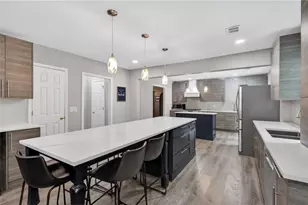 3827 Lance Bluff Ct, Duluth, GA 30097 - Photo 7