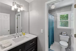 3827 Lance Bluff Ct, Duluth, GA 30097 - Photo 25