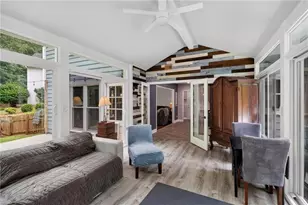 3827 Lance Bluff Ct, Duluth, GA 30097 - Photo 11