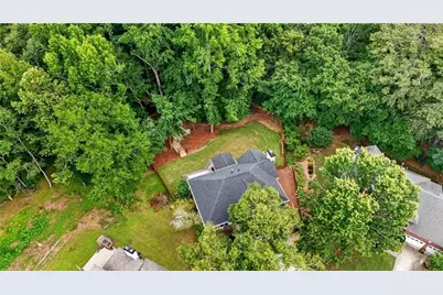 3827 Lance Bluff Court, Duluth, GA 30097 - Photo 35