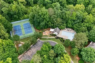 3827 Lance Bluff Ct, Duluth, GA 30097 - Photo 37
