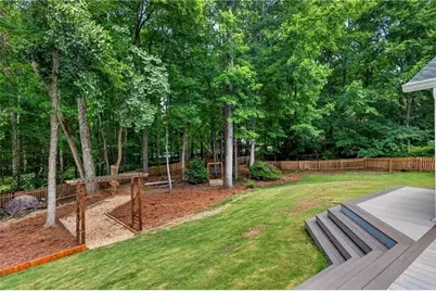 3827 Lance Bluff Court, Duluth, GA 30097 - Photo 29