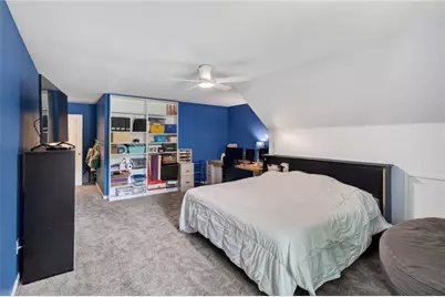 3827 Lance Bluff Court, Duluth, GA 30097 - Photo 27
