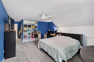 3827 Lance Bluff Ct, Duluth, GA 30097 - Photo 27