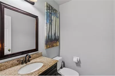 3827 Lance Bluff Court, Duluth, GA 30097 - Photo 17