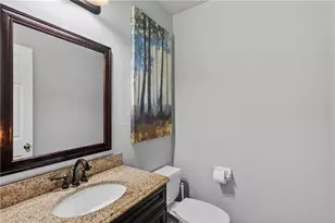 3827 Lance Bluff Ct, Duluth, GA 30097 - Photo 17