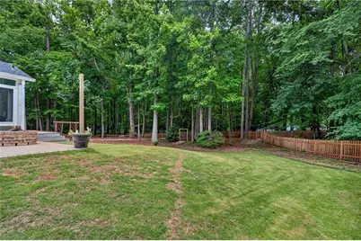 3827 Lance Bluff Court, Duluth, GA 30097 - Photo 31