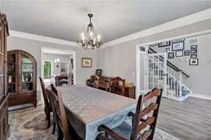 3827 Lance Bluff Ct, Duluth, GA 30097 - Photo 15