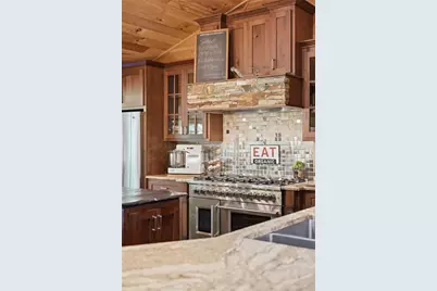 1823 Shoal Creek Rd, Clarkesville, GA 30523 - Photo 27