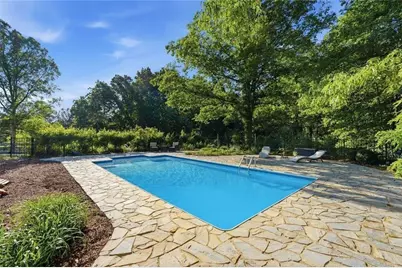 1823 Shoal Creek Rd, Clarkesville, GA 30523 - Photo 89