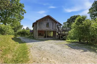 1823 Shoal Creek Rd, Clarkesville, GA 30523 - Photo 91