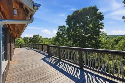 1823 Shoal Creek Rd, Clarkesville, GA 30523 - Photo 113