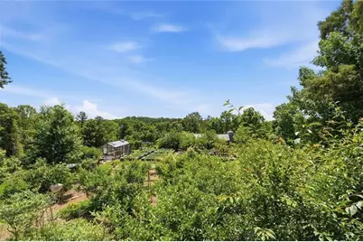 1823 Shoal Creek Rd, Clarkesville, GA 30523 - Photo 59
