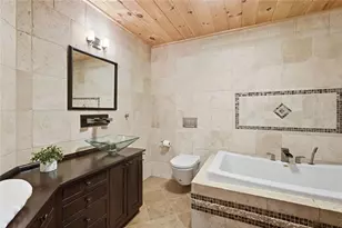 1823 Shoal Creek Rd, Clarkesville, GA 30523 - Photo 61