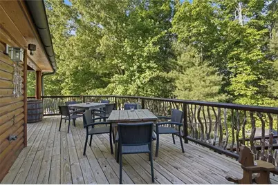 1823 Shoal Creek Rd, Clarkesville, GA 30523 - Photo 83