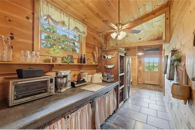 1823 Shoal Creek Rd, Clarkesville, GA 30523 - Photo 41