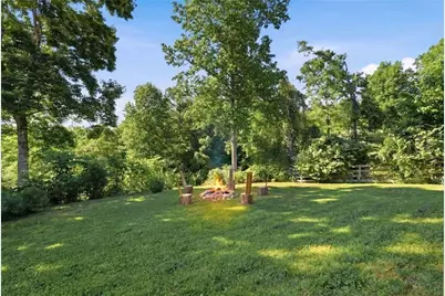 1823 Shoal Creek Rd, Clarkesville, GA 30523 - Photo 123
