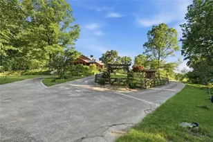 1823 Shoal Creek Rd, Clarkesville, GA 30523 - Photo 155
