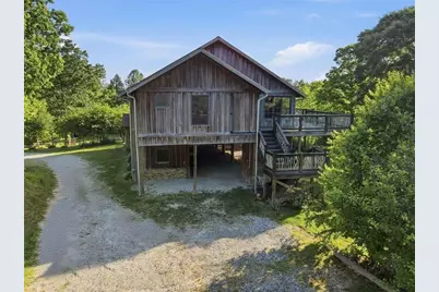 1823 Shoal Creek Rd, Clarkesville, GA 30523 - Photo 167