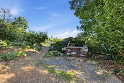 1823 Shoal Creek Rd, Clarkesville, GA 30523 - Photo 145