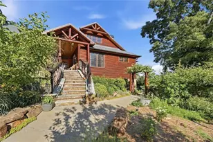 1823 Shoal Creek Rd, Clarkesville, GA 30523 - Photo 9