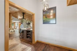 1823 Shoal Creek Rd, Clarkesville, GA 30523 - Photo 15