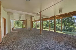 1823 Shoal Creek Rd, Clarkesville, GA 30523 - Photo 117