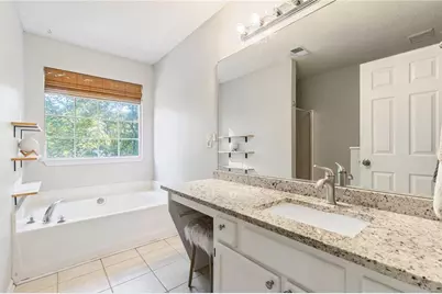 4466 High Gate Court NW, Acworth, GA 30101 - Photo 21