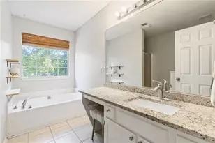 4466 High Gate Ct NW, Acworth, GA 30101 - Photo 21