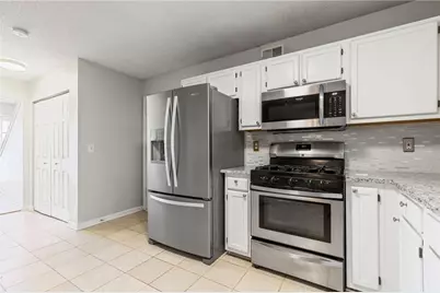 4466 High Gate Court NW, Acworth, GA 30101 - Photo 15