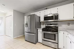 4466 High Gate Ct NW, Acworth, GA 30101 - Photo 15