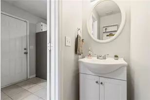 4466 High Gate Ct NW, Acworth, GA 30101 - Photo 17