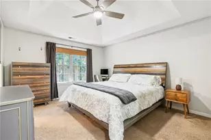 4466 High Gate Ct NW, Acworth, GA 30101 - Photo 19
