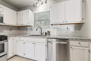 4466 High Gate Ct NW, Acworth, GA 30101 - Photo 13