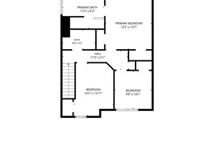 4466 High Gate Ct NW, Acworth, GA 30101 - Photo 37