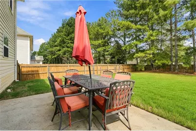 1174 Folkstone Drive, McDonough, GA 30253 - Photo 47