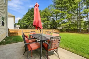1174 Folkstone Dr, McDonough, GA 30253 - Photo 47