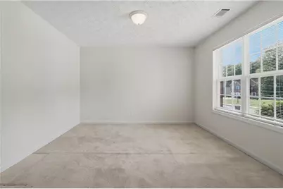 1174 Folkstone Drive, McDonough, GA 30253 - Photo 33