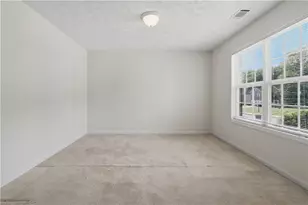 1174 Folkstone Dr, McDonough, GA 30253 - Photo 33
