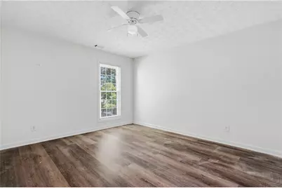 1174 Folkstone Drive, McDonough, GA 30253 - Photo 39