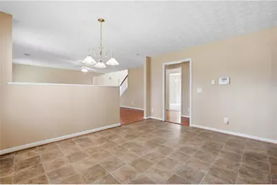 1174 Folkstone Drive, McDonough, GA 30253 - Photo 23