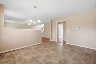 1174 Folkstone Dr, McDonough, GA 30253 - Photo 23
